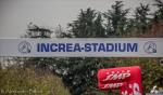 Internazionale CX Brugherio